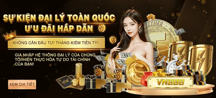 Cập nhật khuyến mãi VE88