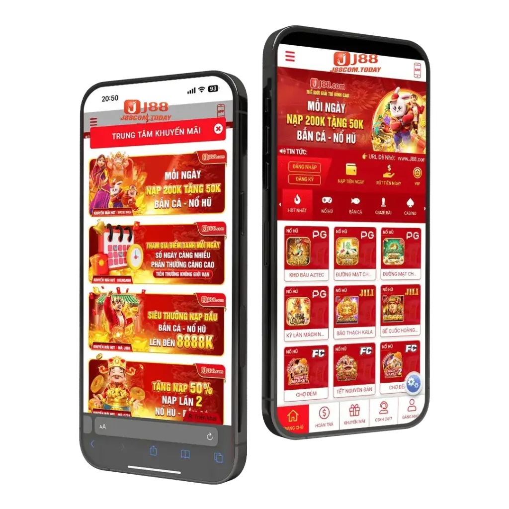 Kho game VE88 đa dạng