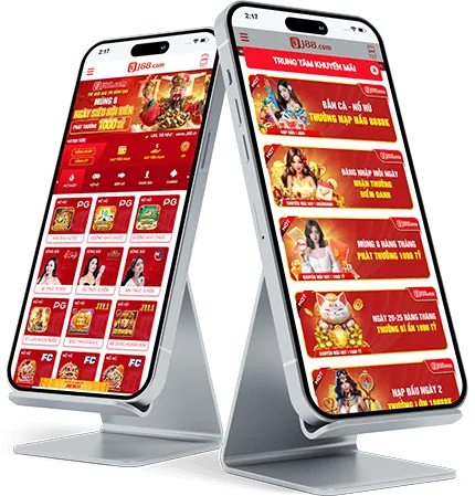 Đăng nhập nhanh chóng và tiện lợi