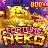 Nổ Hũ Kho Báu Pharaoh