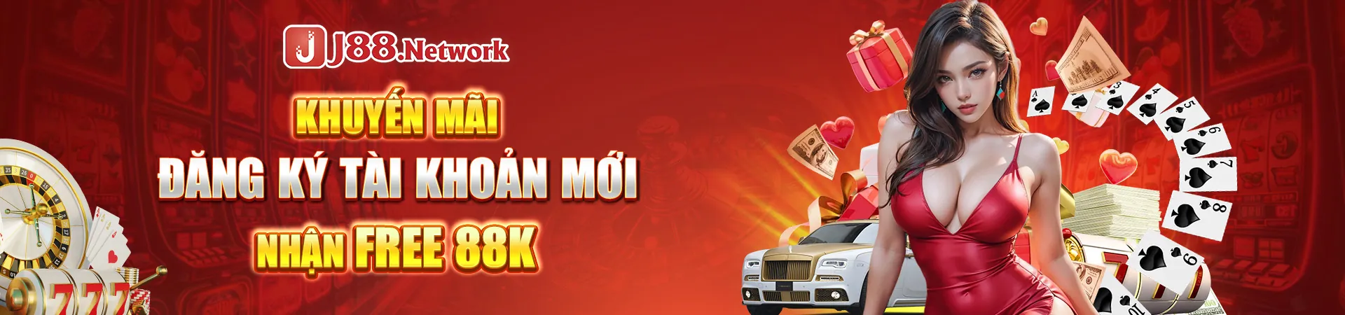 Game Bắn Cá VE88 Đăng Nhập và Khuyến Mãi