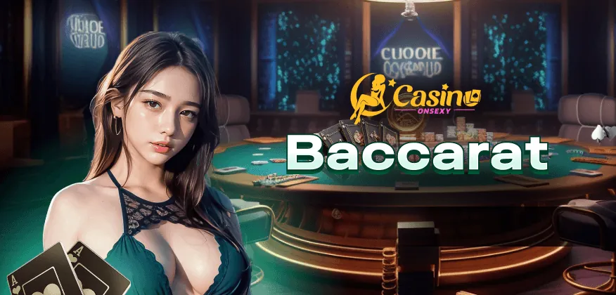 Các chương trình khuyến mãi và ưu đãi hấp dẫn tại VE88 Đăng Nhập.