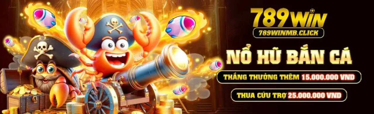 Các tính năng nổi bật của ứng dụng VE88