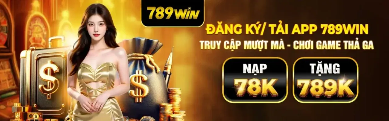 Đá Gà Trực Tuyến VE88 Đăng Nhập