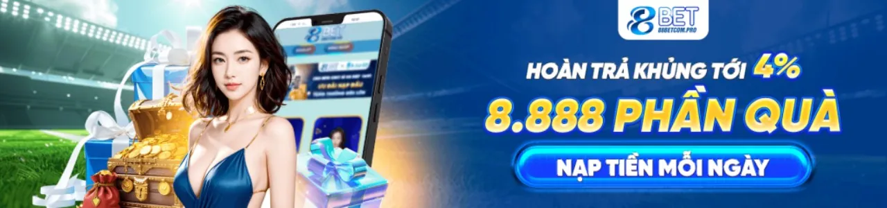 Sảnh casino trực tuyến sang trọng tại VE88 Đăng Nhập