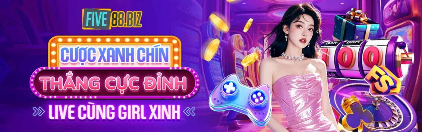 Hình ảnh đại diện cho bảo vệ dữ liệu và an toàn thông tin tại VE88