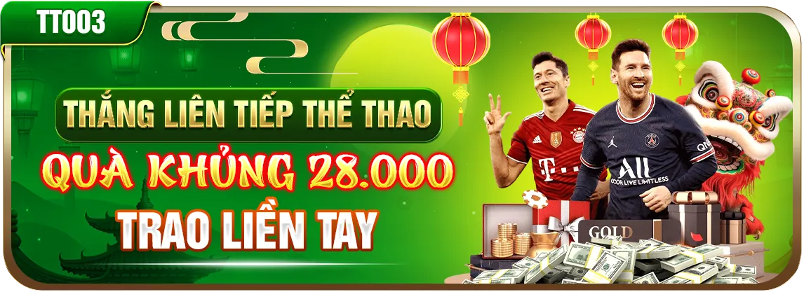 Bảng cấp độ VIP của VE88 với các cấp Đồng, Bạc, Vàng, Bạch Kim, Kim Cương