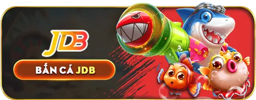 Khắc phục các vấn đề đăng nhập VE88