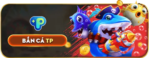 Đại Chiến Cá Vàng