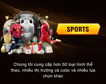 Ưu Thế Vượt Trội
