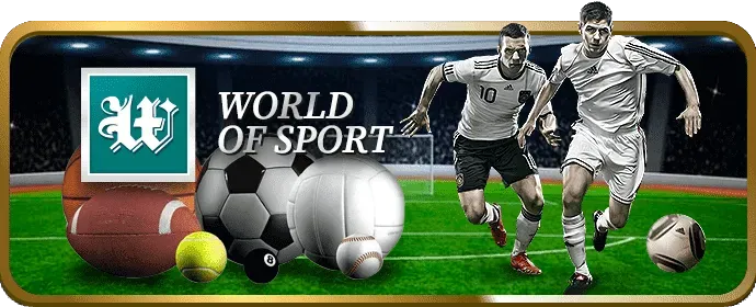 Kho game phong phú của VE88