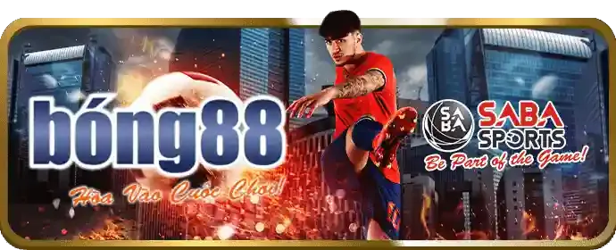 Ưu đãi chào mừng thành viên mới VE88