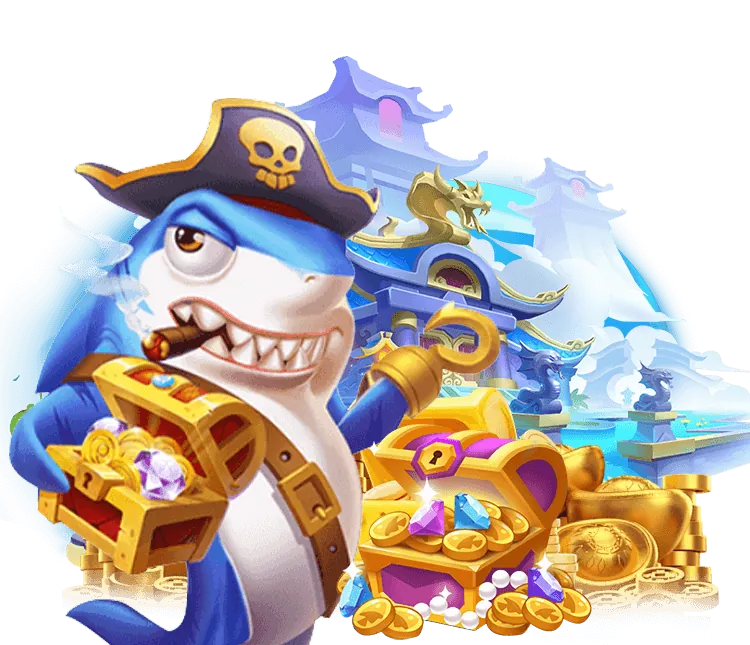 Bước 4: Nạp tiền và chơi game ve88