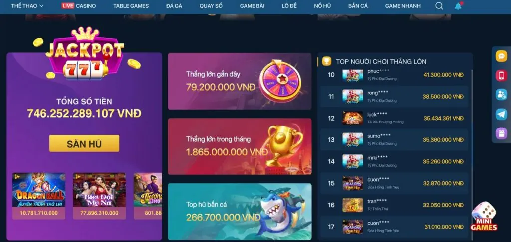 Tải APP VE88