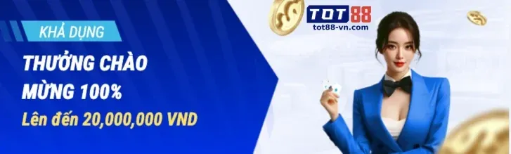 Hướng dẫn chơi Bắn Cá tại VE88