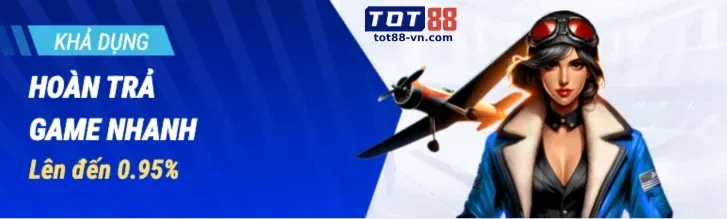 Ưu đãi độc quyền VE88