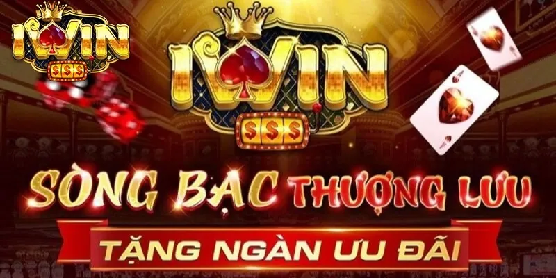 Tải VE88 iOS từ App Store