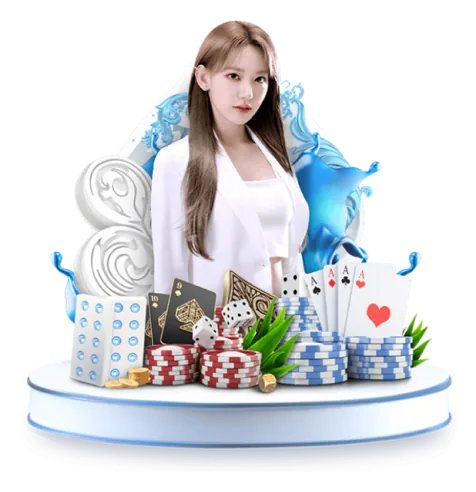 Các chương trình khuyến mãi hấp dẫn của VE88