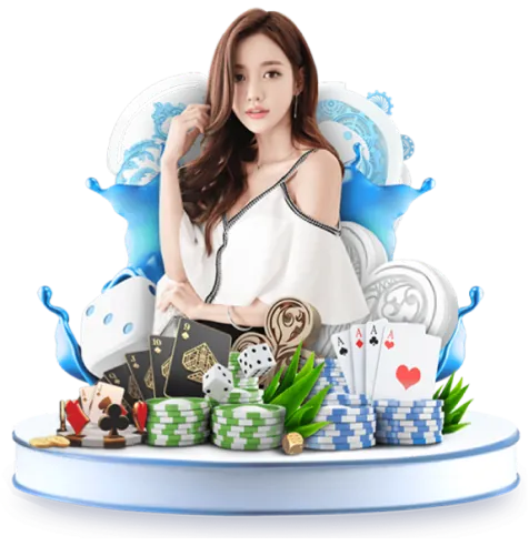 Lợi ích khi chơi game tại VE88