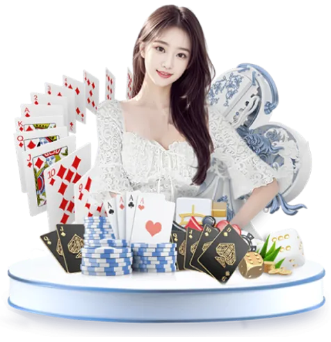 Chương trình VIP đặc quyền của VE88